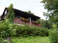 SDC12253.jpg, 52kB